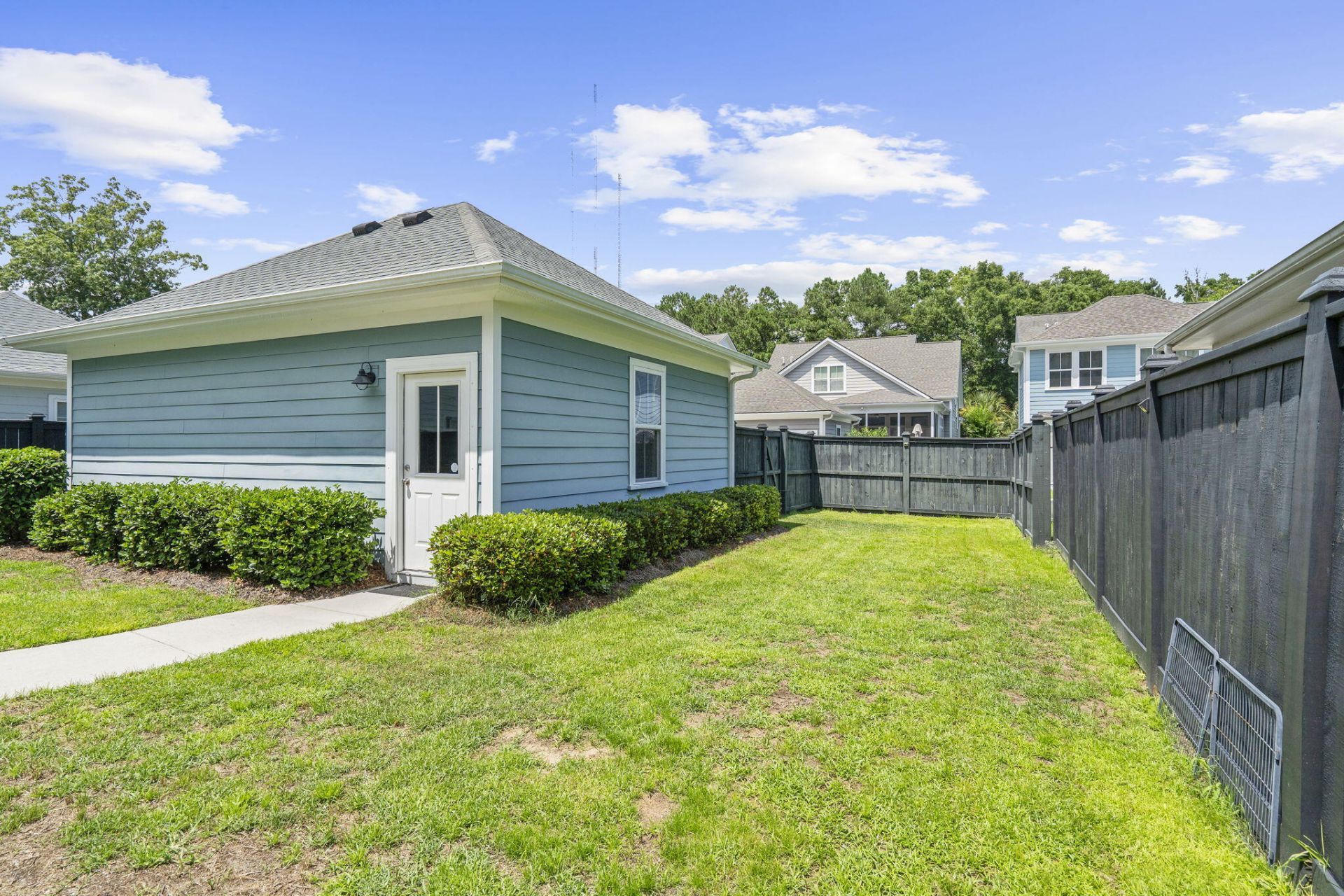 1372 Founders Way Photo 49