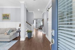 1372 Founders Way photo 4