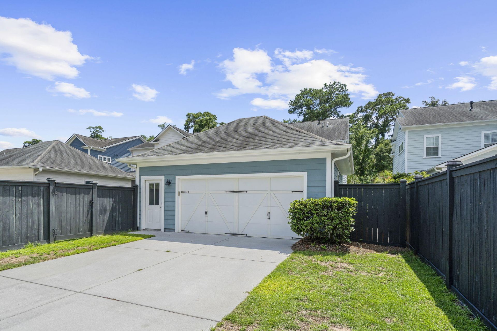 1372 Founders Way Photo 50