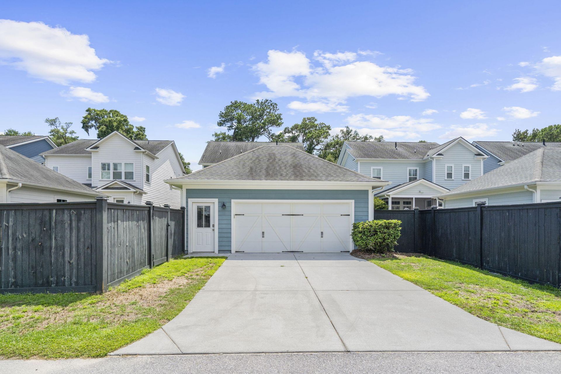 1372 Founders Way Photo 51