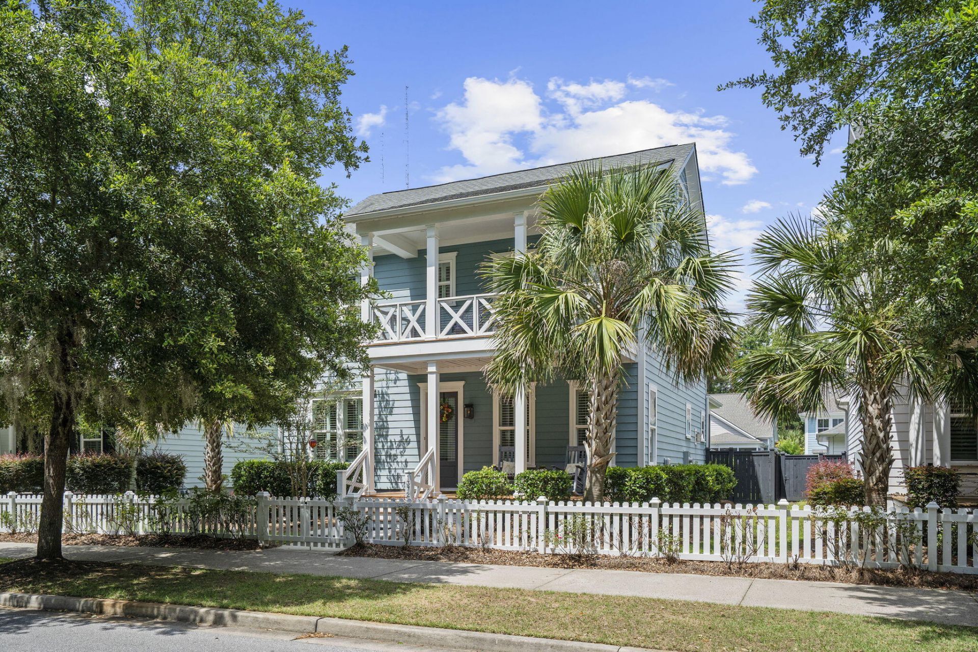 1372 Founders Way Photo 55