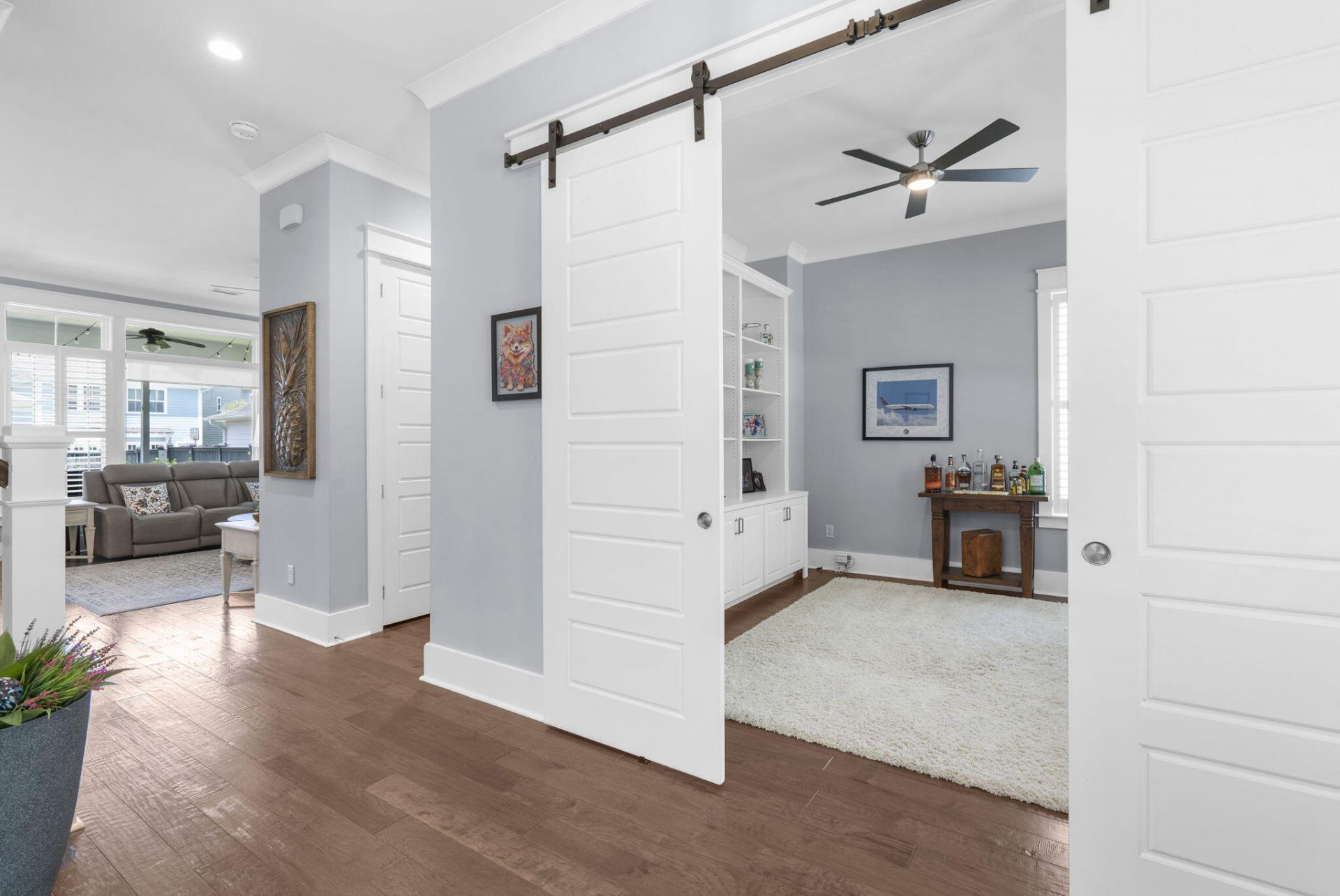 1372 Founders Way Photo 7