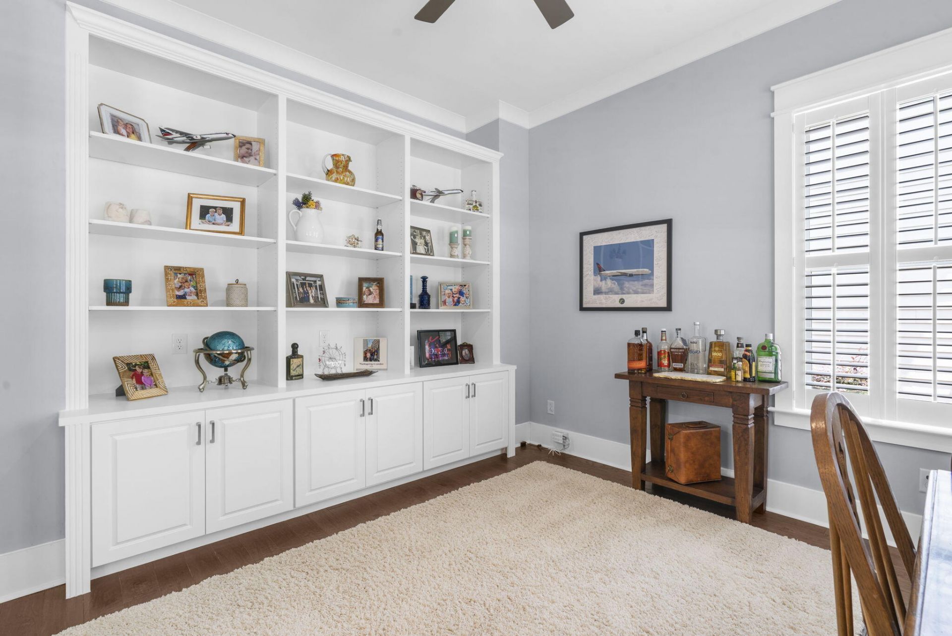 1372 Founders Way Photo 8