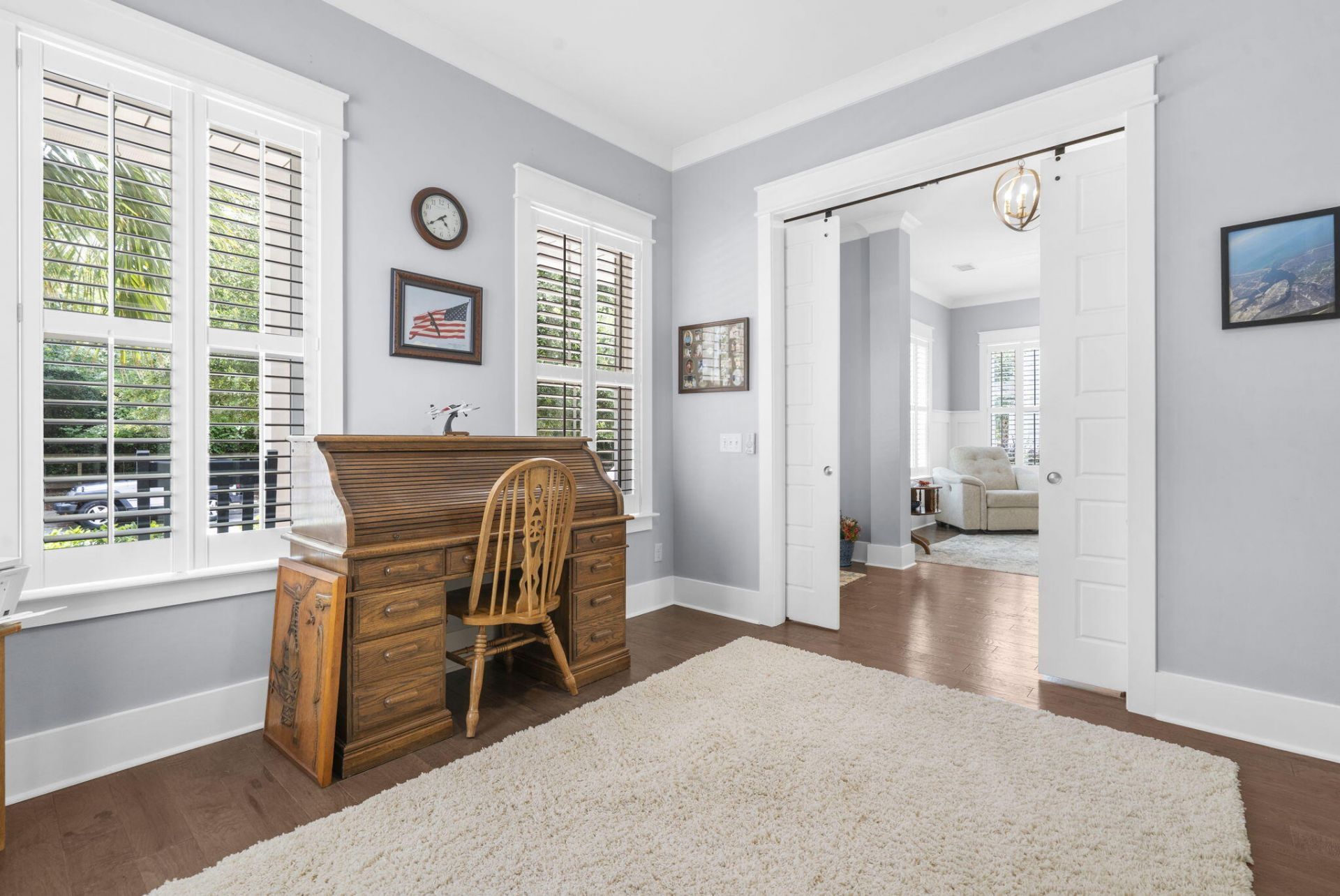 1372 Founders Way Photo 9