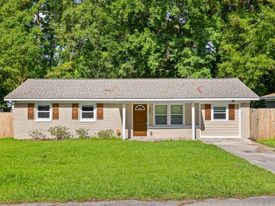 305 Elliott Drive, Ladson, SC 29456