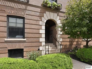 1117 S 10 Street, Unit 14, Omaha, NE 68108