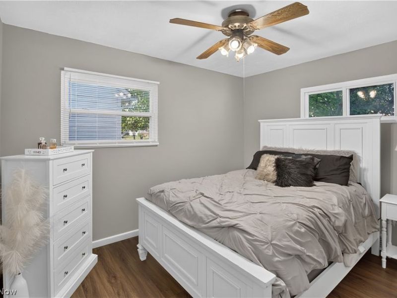 15916 Meigs Boulevard, Brook Park, OH 44142 Photo 17