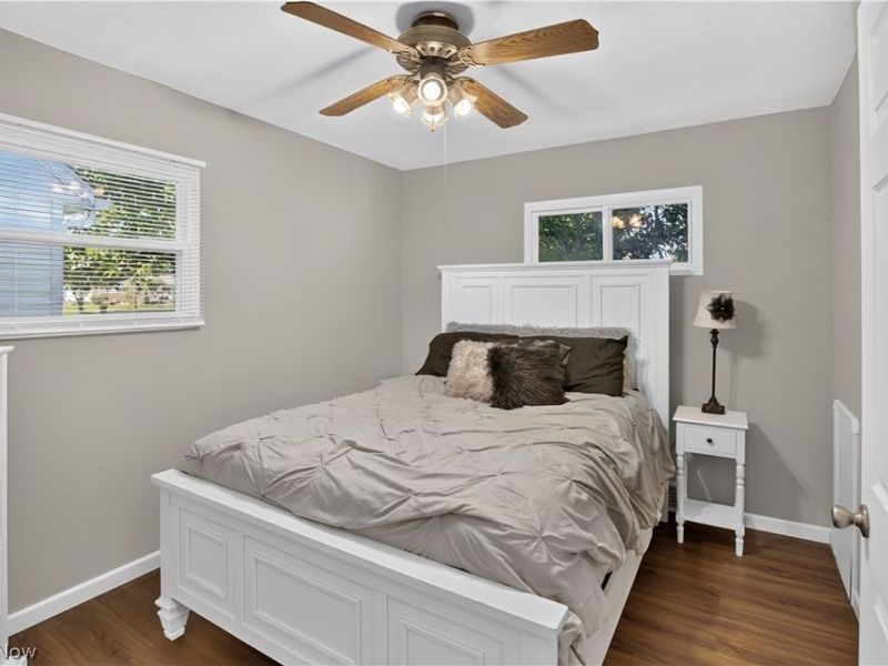15916 Meigs Boulevard, Brook Park, OH 44142 Photo 18