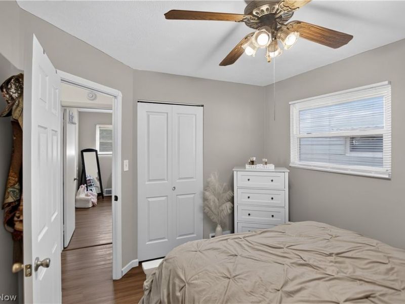 15916 Meigs Boulevard, Brook Park, OH 44142 Photo 19