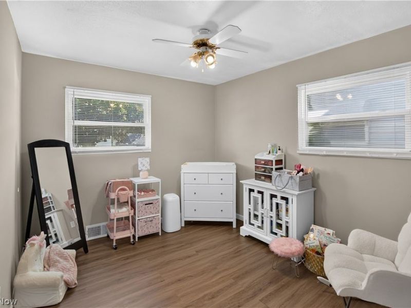 15916 Meigs Boulevard, Brook Park, OH 44142 Photo 21