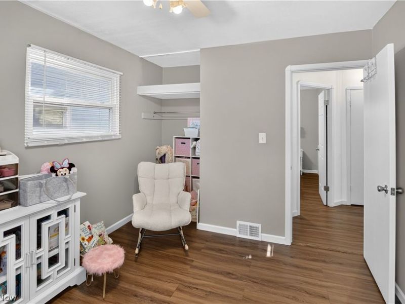 15916 Meigs Boulevard, Brook Park, OH 44142 Photo 22
