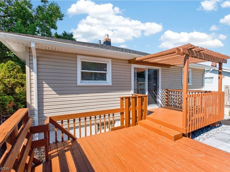 15916 Meigs Boulevard, Brook Park, OH 44142 Photo 33