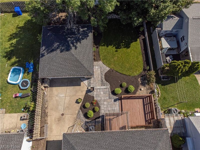 15916 Meigs Boulevard, Brook Park, OH 44142 Photo 44