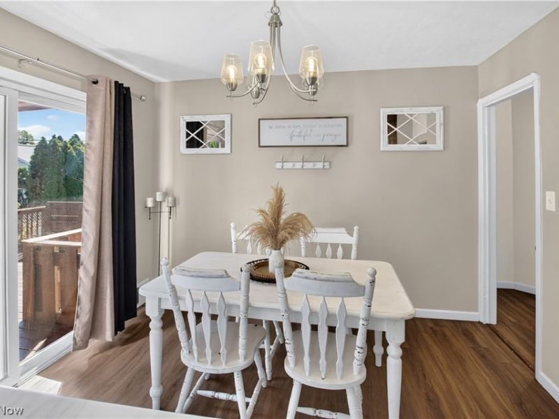 15916 Meigs Boulevard, Brook Park, OH 44142 Photo 9