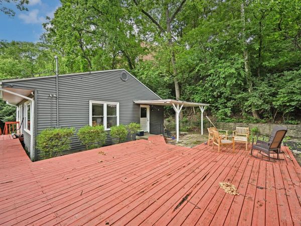 2881 Marshall Avenue, Cincinnati, OH 45225