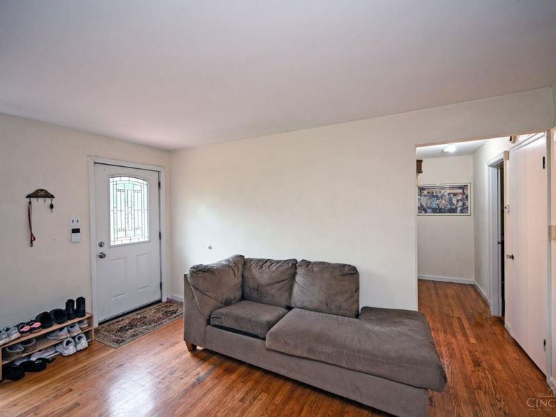 2881 Marshall Avenue, Cincinnati, OH 45225 Photo 10