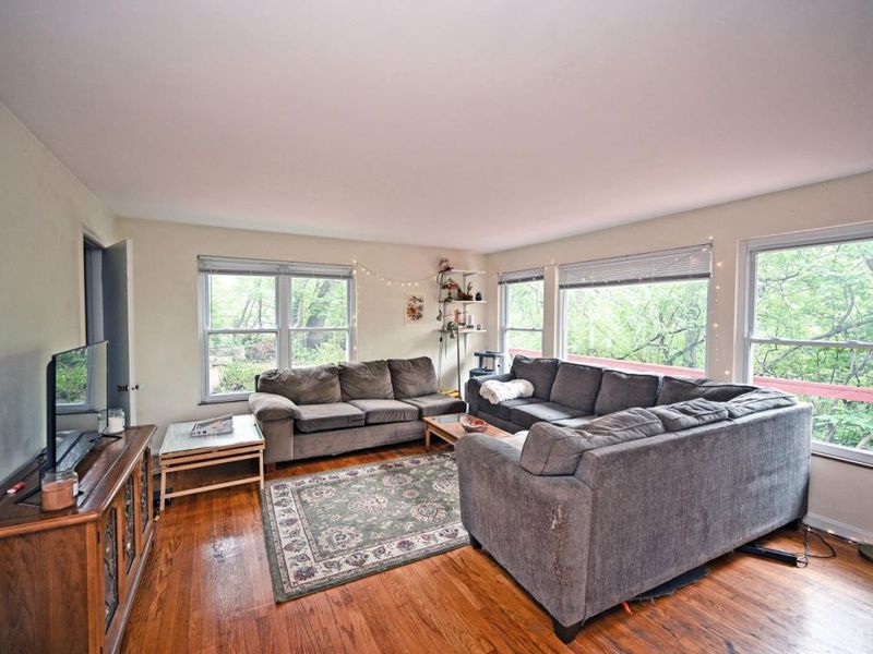 2881 Marshall Avenue, Cincinnati, OH 45225 Photo 11