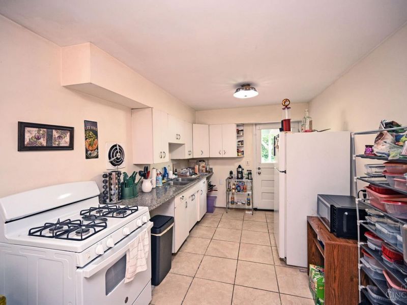 2881 Marshall Avenue, Cincinnati, OH 45225 Photo 16