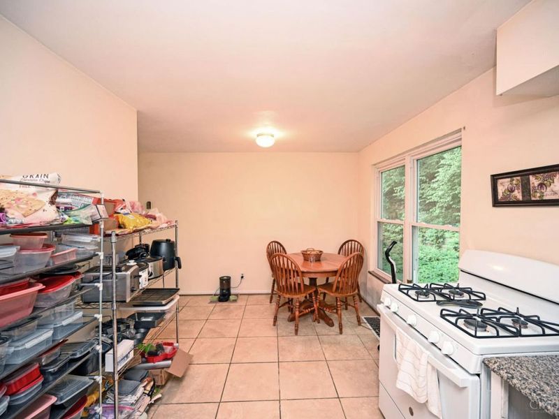 2881 Marshall Avenue, Cincinnati, OH 45225 Photo 20