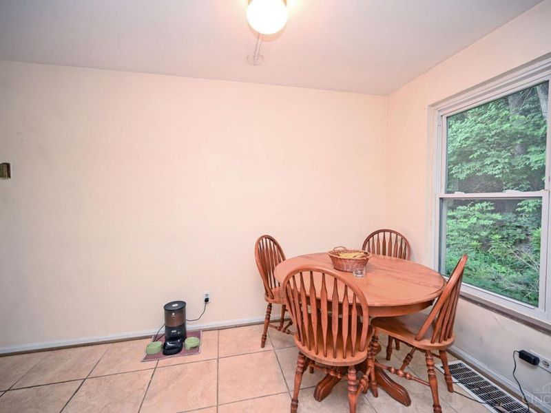 2881 Marshall Avenue, Cincinnati, OH 45225 Photo 21