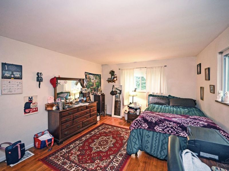 2881 Marshall Avenue, Cincinnati, OH 45225 Photo 28