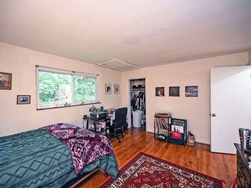 2881 Marshall Avenue, Cincinnati, OH 45225 Photo 29