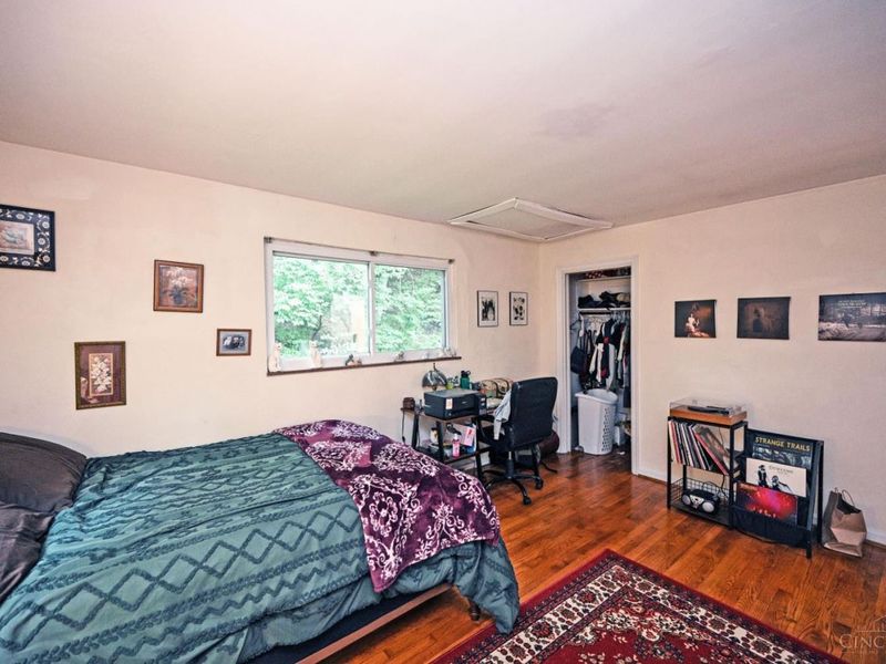 2881 Marshall Avenue, Cincinnati, OH 45225 Photo 30