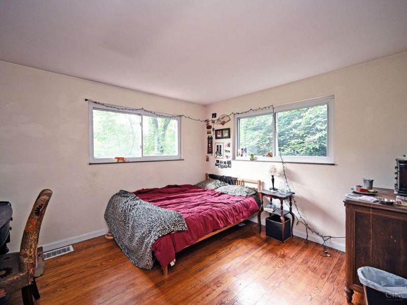 2881 Marshall Avenue, Cincinnati, OH 45225 Photo 31