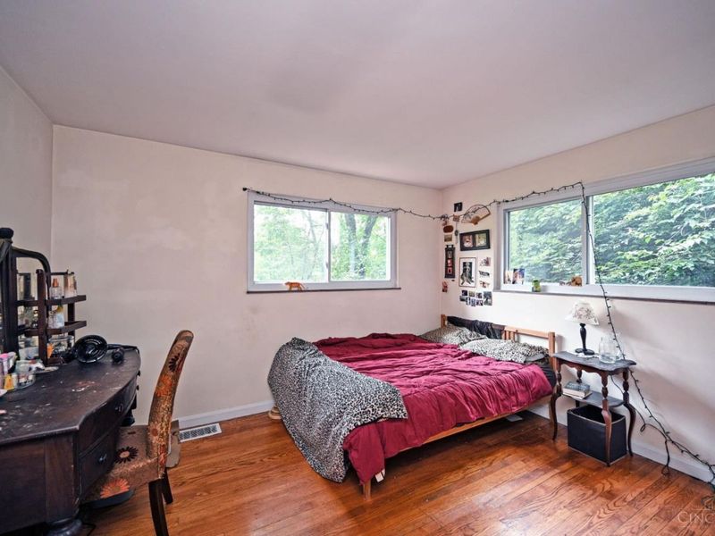 2881 Marshall Avenue, Cincinnati, OH 45225 Photo 32