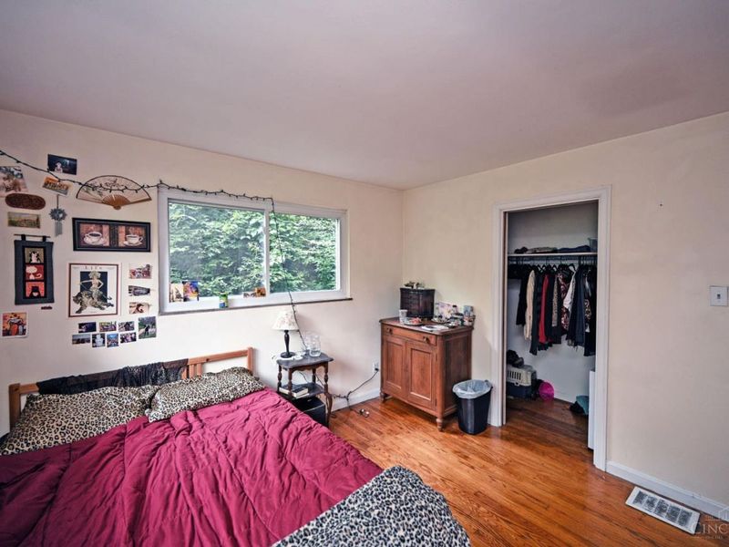 2881 Marshall Avenue, Cincinnati, OH 45225 Photo 33