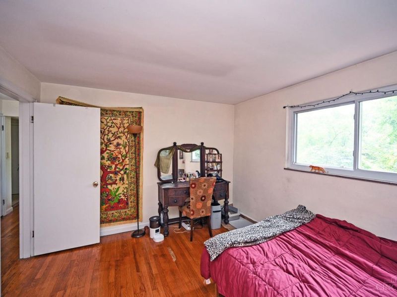 2881 Marshall Avenue, Cincinnati, OH 45225 Photo 34