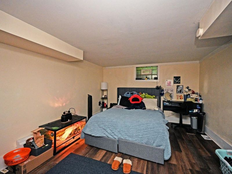 2881 Marshall Avenue, Cincinnati, OH 45225 Photo 39