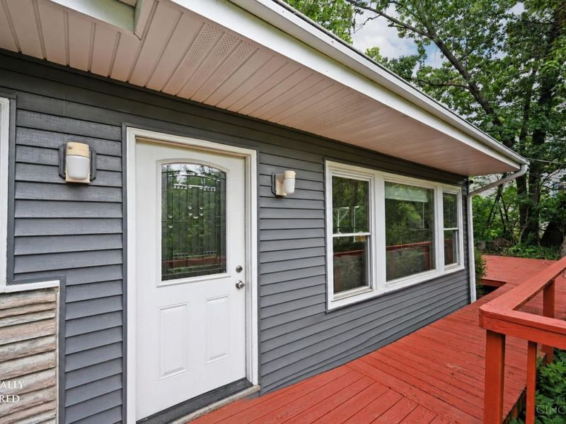 2881 Marshall Avenue, Cincinnati, OH 45225 Photo 4