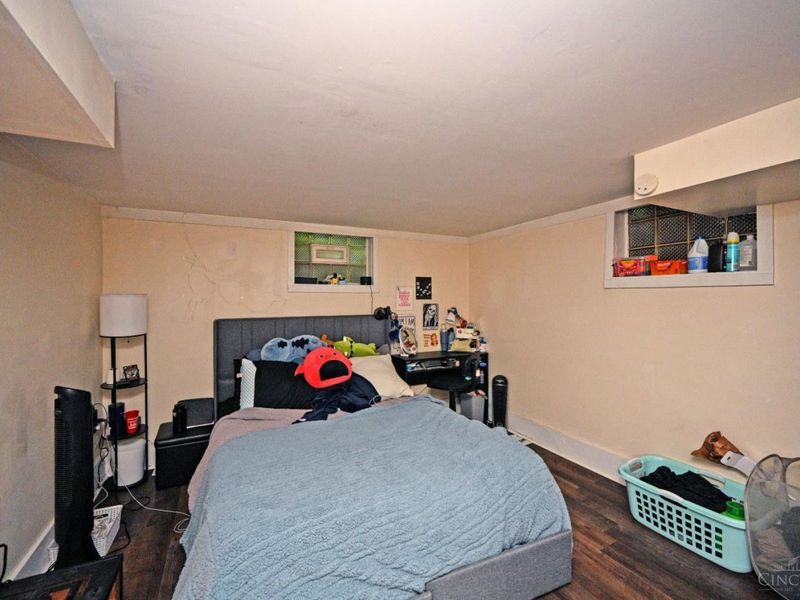 2881 Marshall Avenue, Cincinnati, OH 45225 Photo 40