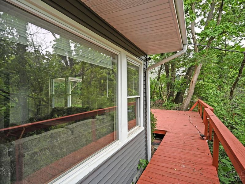 2881 Marshall Avenue, Cincinnati, OH 45225 Photo 47