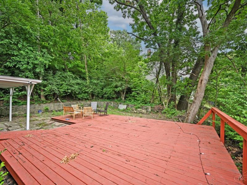 2881 Marshall Avenue, Cincinnati, OH 45225 Photo 48