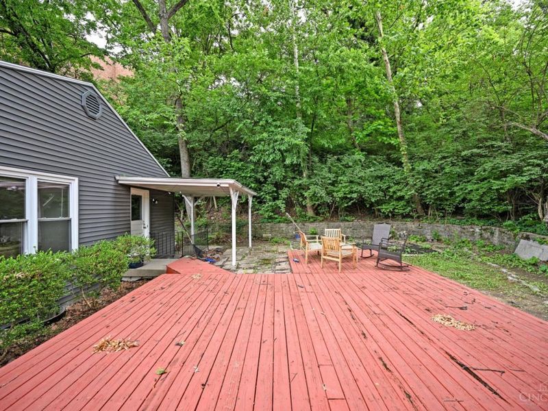 2881 Marshall Avenue, Cincinnati, OH 45225 Photo 49