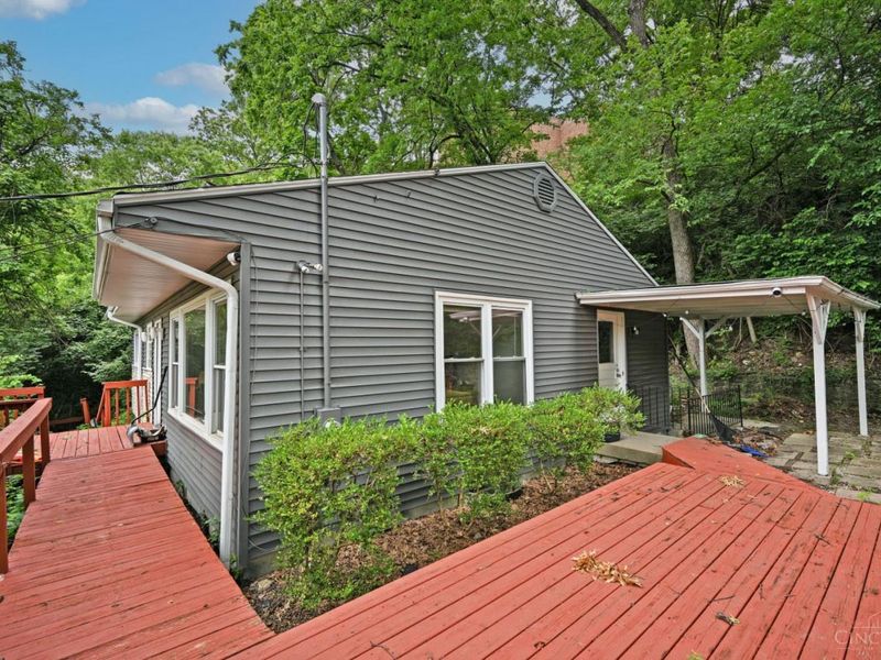 2881 Marshall Avenue, Cincinnati, OH 45225 Photo 50