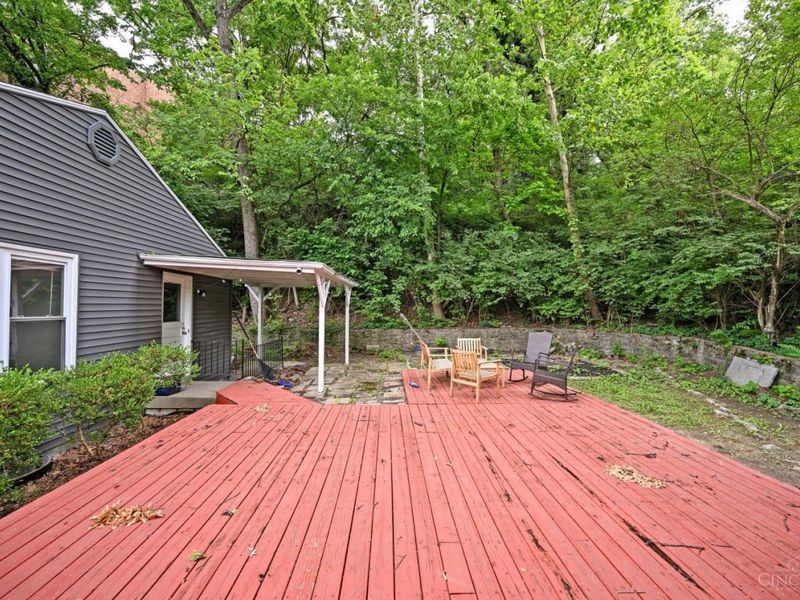 2881 Marshall Avenue, Cincinnati, OH 45225 Photo 51