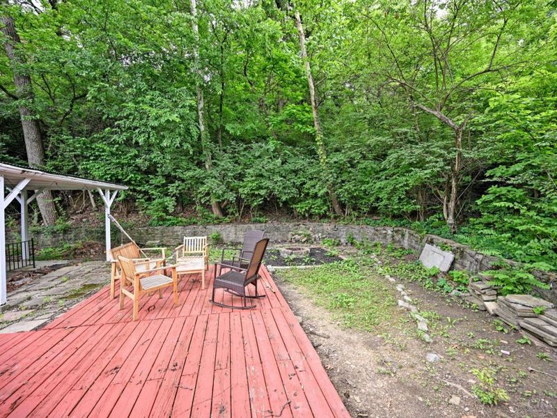 2881 Marshall Avenue, Cincinnati, OH 45225 Photo 52