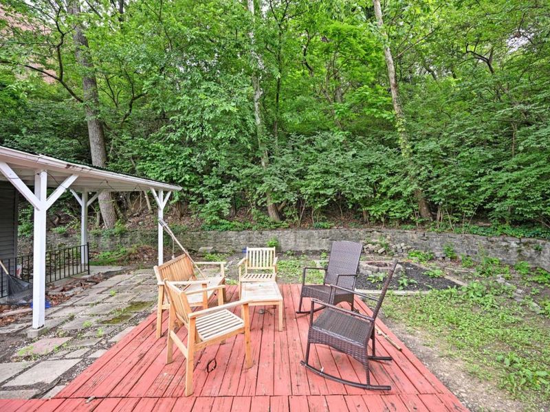 2881 Marshall Avenue, Cincinnati, OH 45225 Photo 53