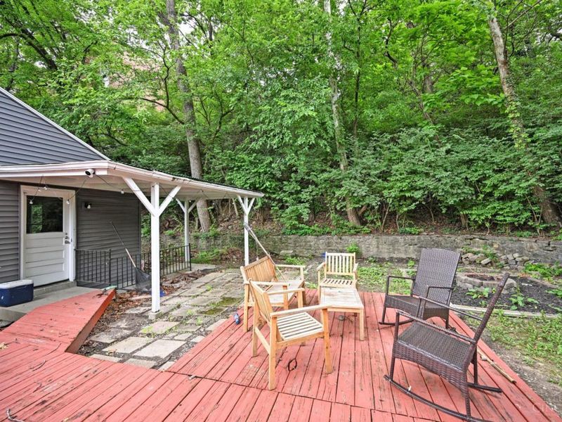 2881 Marshall Avenue, Cincinnati, OH 45225 Photo 54