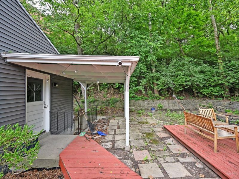 2881 Marshall Avenue, Cincinnati, OH 45225 Photo 55