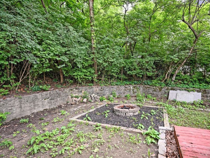 2881 Marshall Avenue, Cincinnati, OH 45225 Photo 56