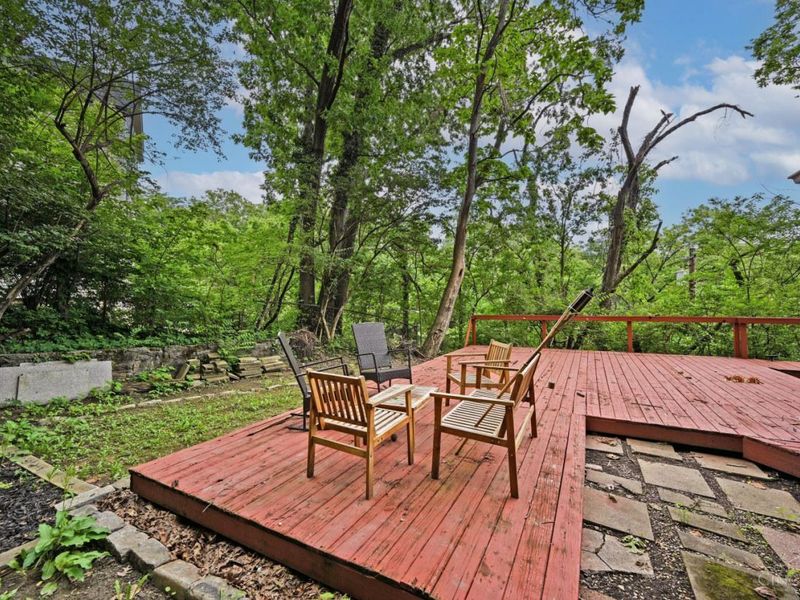 2881 Marshall Avenue, Cincinnati, OH 45225 Photo 57