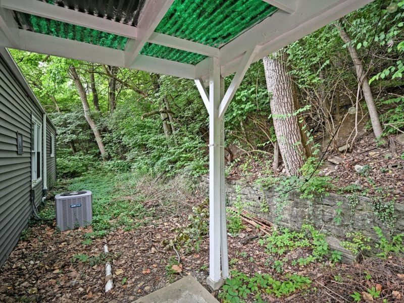 2881 Marshall Avenue, Cincinnati, OH 45225 Photo 58
