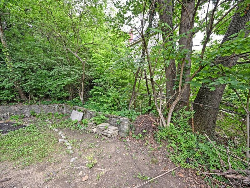 2881 Marshall Avenue, Cincinnati, OH 45225 Photo 59