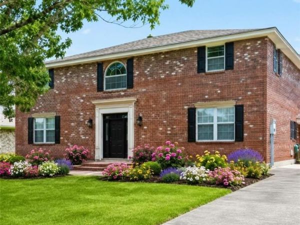 304 SOMERSET Street, LaPlace, LA 70068