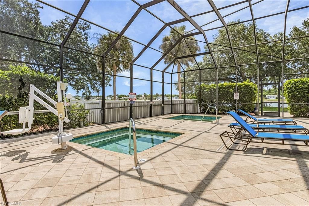 3066 Waterview Pt , Naples, FL 34120 Photo