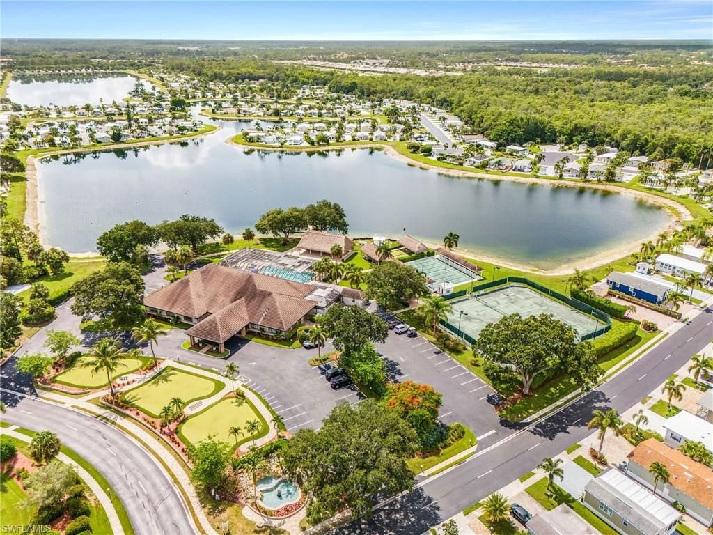 3066 Waterview Pt , Naples, FL 34120 Photo